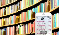 Vietnamese knowledge sharing mobile app conquered Silicon Valley