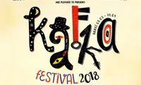 Kafka Festival to debut in Vietnam