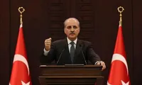 Turkey to extend state of emergency