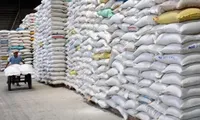 Vietnam’s rice exports to Malaysia surge in first five months