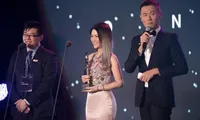 Vietnamese film honoured at 58th Asia-Pacific Film Festival