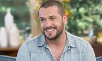 English singer Shayne Ward to perform in Hanoi