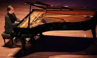 Hanoi to host international piano festival