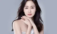 Kim Tae Hee to arrive in Hanoi