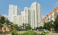 Vietnam’s property market expected to grow