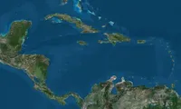 Magnitude 7.6 quake hits Caribbean North of Honduras