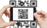 QR Code payments enhance security of bank transactions