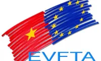 New development in EU-Vietnam Free Trade Agreement