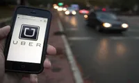 Uber fulfills tax obiligations