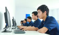 Opportunity for Vietnamese IT workers in Japan