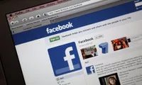 36.000 computers infected with Facebook virus that mines cryptocurrencies