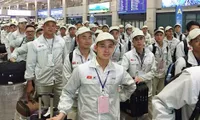 Opportunities for Vietnamese workers in Japan