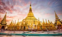 Vietnam-Myanmar tourism promotion