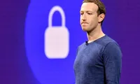 Facebook security bug affects 50m users