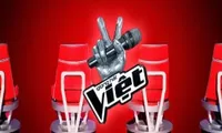 2018 The Voice Vietnam reveals 5 exceptional Audition Round contestants