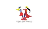 45 years of Vietnam - France bilateral ties