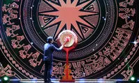 38th National Television Festival opens