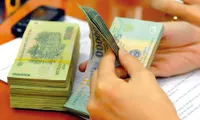 Foreign loan capital disbursement reaches 23.2% of the target