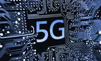 4G, 5G drives digital content development