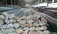 300,000 tonnes of steel billet exported in 2017