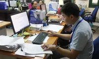 Enhancements of online tax collection services proposed