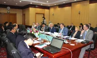 Vietnam and EAEU exchange customs information