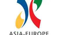 Asia-Europe co-operates to promote ASEF's position