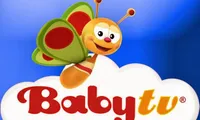 Happy Kids and BabyTV – brand new TV channels for children