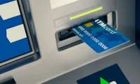 Limit ATM withdrawals during night time