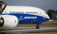 Boeing seeks Vietnamese partners for aircraft components