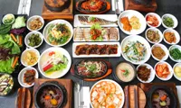 Association launched to promote Vietnamese cuisine