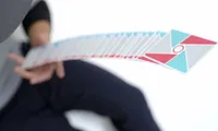 Culture watch a look into the world of cardistry