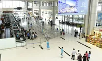 18 airports to be upgraded by 2025