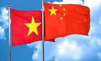 Vietnam - China economic and trade cooperation strengthened