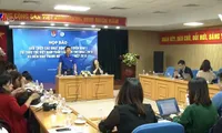 Vietnamese Young Intellectual Forum to take place in Da Nang