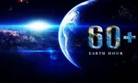 485,000 kWh of electricity saved during Earth Hour 2018