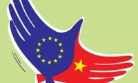 Vietnam furthers cooperation with EU