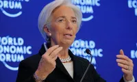 IMF warns countries to prepare for change