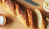 French baguettes butter up UNESCO for world heritage status