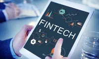 Developing Fintech in Vietnam