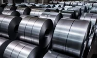 Vietnamese steel under pressure from trade defence lawsuits