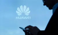 China demands release of Huawei executive