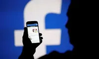 Facebook to face investigations