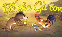 Vietnamese animation to attract more audiences