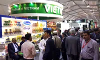 Vietnam's dairy sector heats up with eye on exports