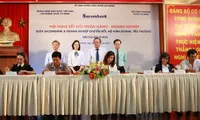 Sacombank offers $132 mil credit package to household businesses, small traders