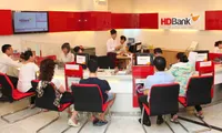 HD Bank prepares to list on stock exchange