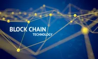 Blockchain to change world real estate market