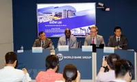 World Bank backs Việt Nam’s ’robust’ economic progress