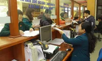 ADB approves $100 million loan to boost VN’s financial sector